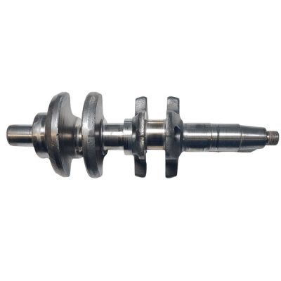 JOHNSON-EVINRUDE 20HP-35HP 2T CRANKSHAFT P/N 0328376, 0328212
