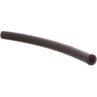 MERCRUISER MR, ALPHA I, Gen II Water Hose (14") Replaces: 32-4172533, 8M0062309, 8M0109048