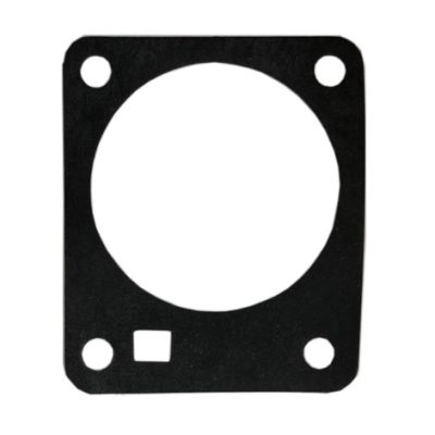 TOHATSU-MERCURY Pump Body Gasket  Replaces: 369-03307-0, 27-16326