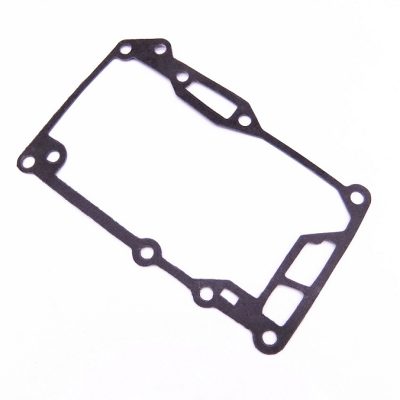 TOHATSU-MERCURY 8HP-9,8HP GASKET Replaces: 27-80366313, 3B2-61012-0
