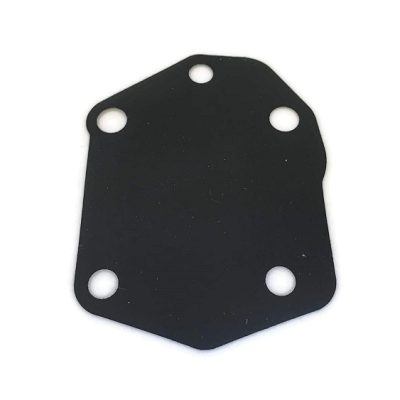 YAMAHA-MARINER FUEL PUMP DIAPHRAGM Replaces: 663-24411-00-00, 84141M