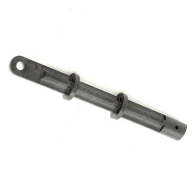 JOHNSON-EVINRUDE 20HP-35HP Neutral start Plunger P/N: 0325332