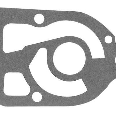 MERCURY-MARINER WATER PUMP GASKET Replaces: 27-856081