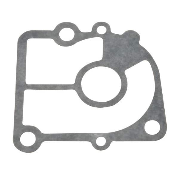 M0075040