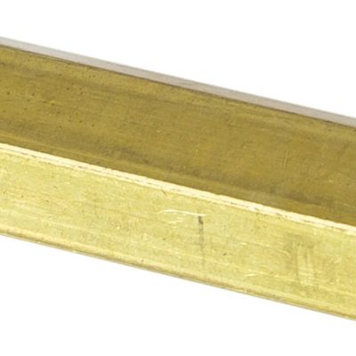 SUZUKI-JOHNSON DF9,9-DF50, DT25,DT40 CONNECTOR, Shift rod Replaces: 23311-95DL0