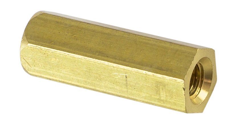 SUZUKI-JOHNSON DF9,9-DF50, DT25,DT40 CONNECTOR, Shift rod Replaces