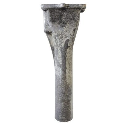 SUZUKI DT40 EXHAUST TUBE P/N 14211-94451