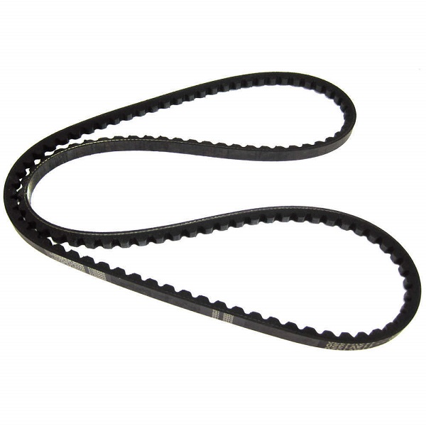 MERCRUISER V-BELT Replaces: 33170, 34359, 37619, 37619Q - Bhmarine.com