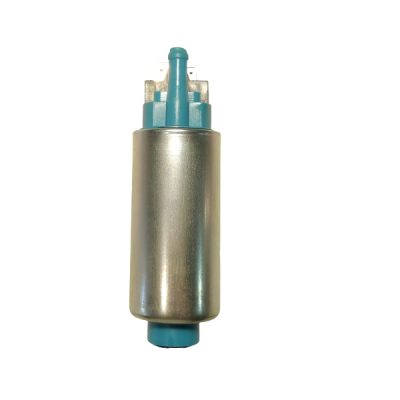 Mercury-Mercruiser  Pump Assy High Pressure, Replaces: 8M0062770