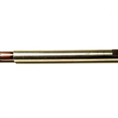 EVINRUDE 25hp-30hp ETEC  Driveshaft 72cm (28,24") Assembly - 20 in. models P/N 0352899