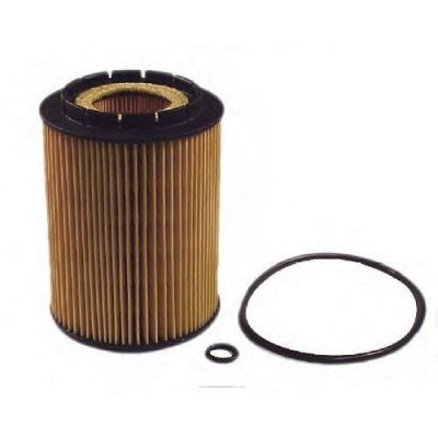 MERCRUISER CMD2.0L-2.8L-4.2L OIL FILTER Replaces: 35-895207