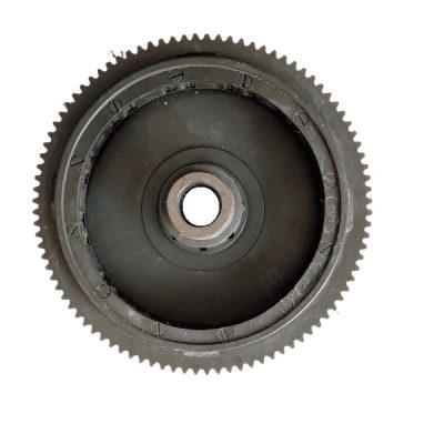 MERCURY-MARINER 90HP-115HP (6cyl) FLYWHEEL P/N: 5977A28, 8722A7