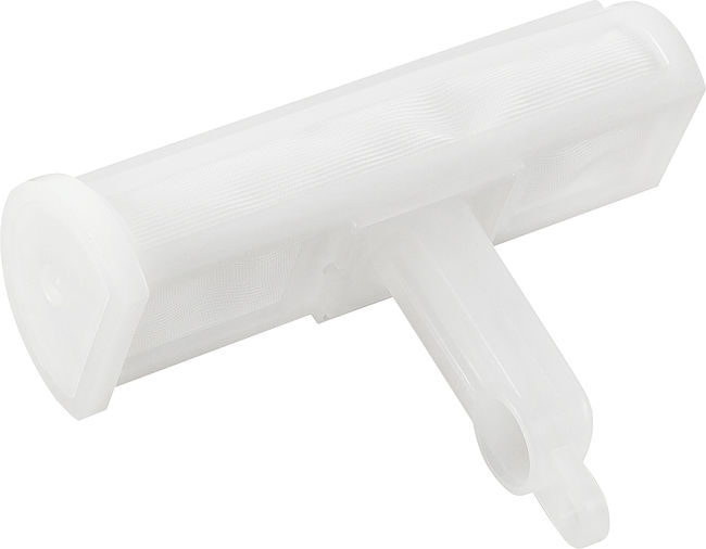 6C5-13915-00