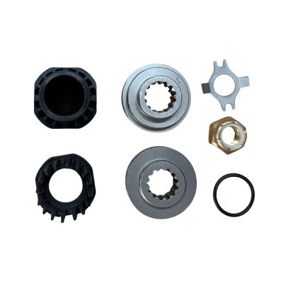 MERCURY-MARINER 25HP-70HP, Hub Kits F11, Replaces: 835257Q12