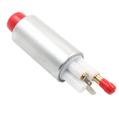 MERCRUISER V8 LOW PRESSURE FUEL PUMP Replaces: 866170A01