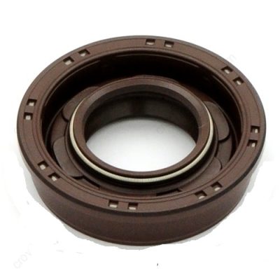 YAMAHA F40-F70, OIL SEAL Replaces: 93103-18011-00, Parsun: F60-02010002