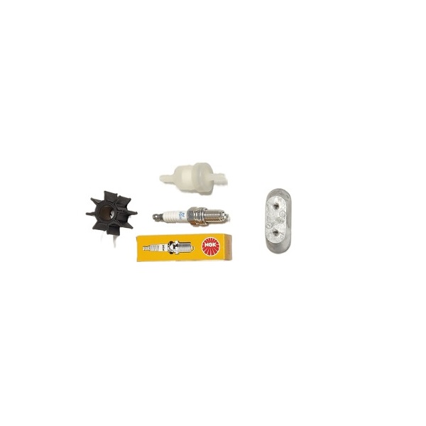 KIT4628