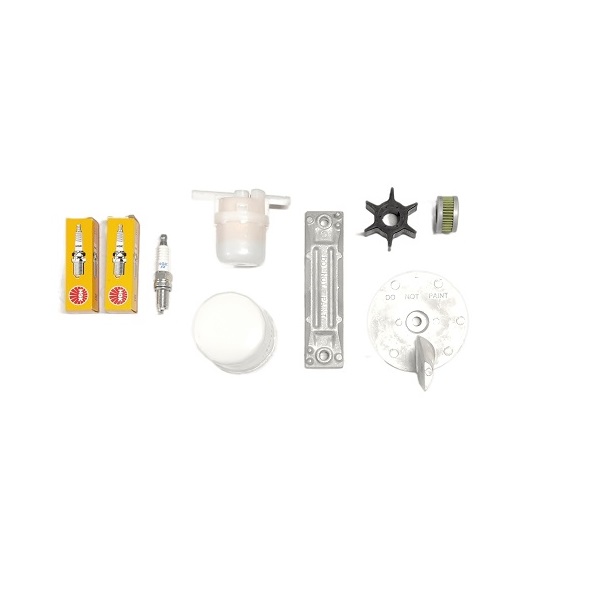 KIT4638-0