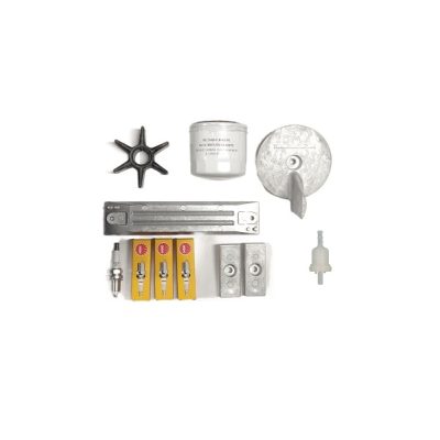 HONDA 75HP-90HP SERVICE KIT (2007 & Later)