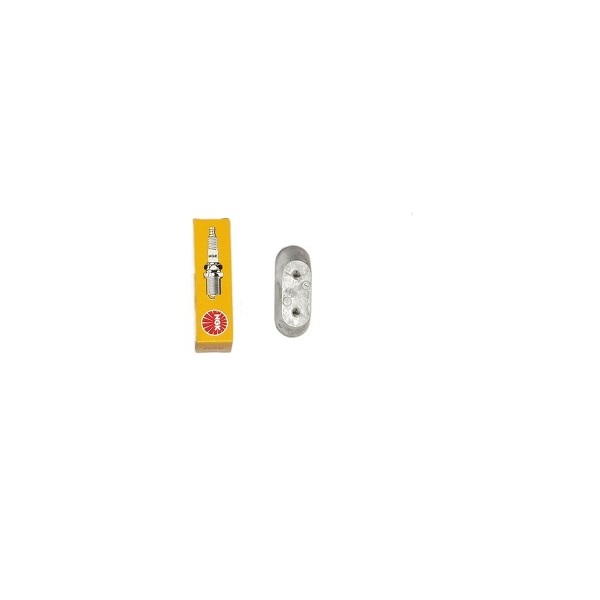 kit4626-0