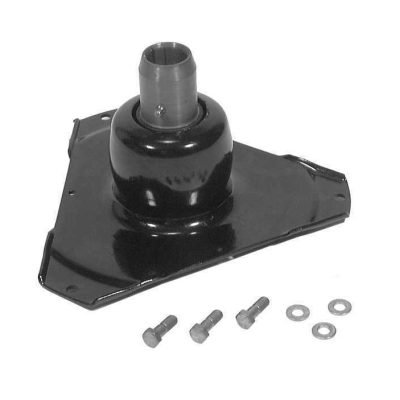 Mercruiser 3.0L, Engine Coupler  Replaces: 12632A6