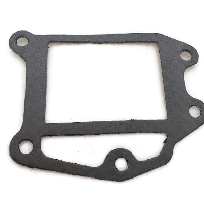 YAMAHA 9,9HP-15HP Exhaust Manifold Gasket Replaces*: 63V-41133-A1-00 Parsun: T15-04000026