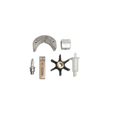 JOHNSON EVINRUDE 40hp-50hp-55hp-60hp SERVICE KIT