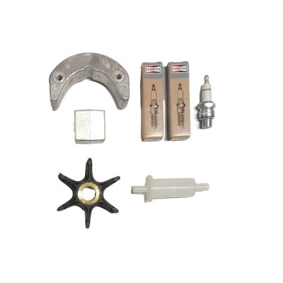 JOHNSON EVINRUDE 70HP-75HP SERVICE KIT