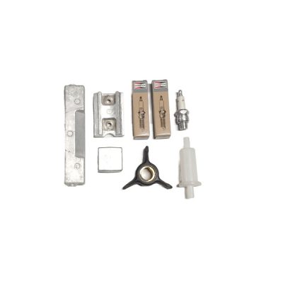 JOHNSON EVINRUDE 60HP-70HP SERVICE KIT
