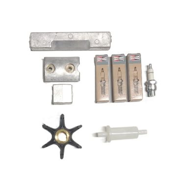 JOHNSON EVINRUDE V4 SERVICE KIT