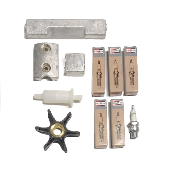 KIT4579-0