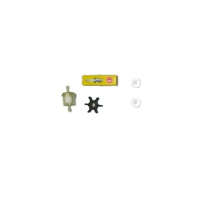 SUZUKI DF4-DF5-DF6 SERVICE KIT