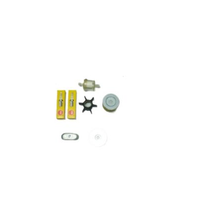 SUZUKI DF9,9-DF15 SERVICE KIT