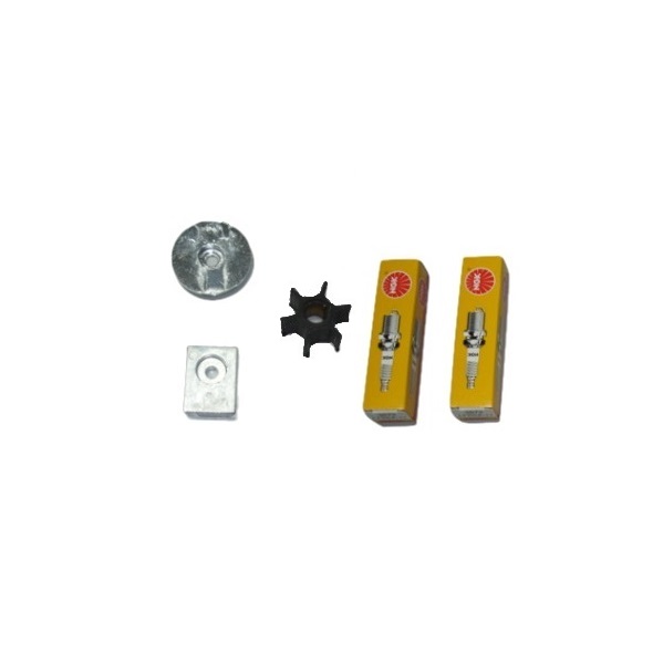 KIT4587-0