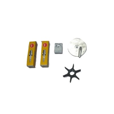 SUZUKI DT20-DT25- DT30 SERVICE KIT