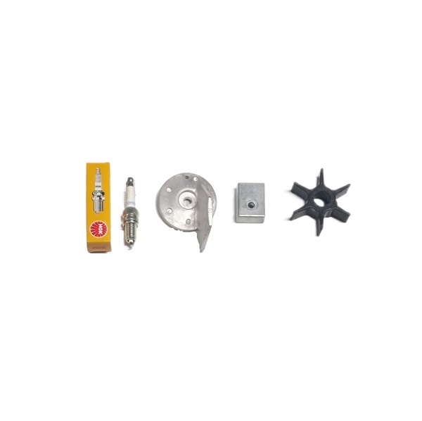 KIT4590-0