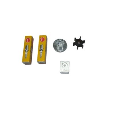 SUZUKI DT 9,9-DT15 (89-97) SERVICE KIT