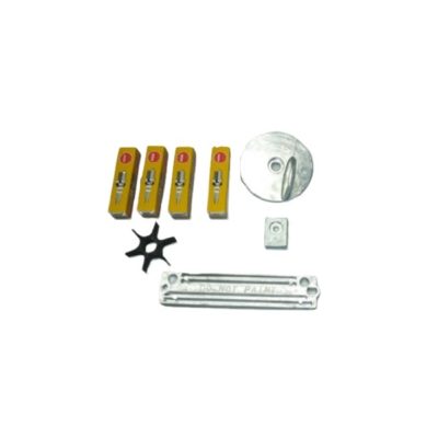 SUZUKI DT115-DT140 SERVICE KIT