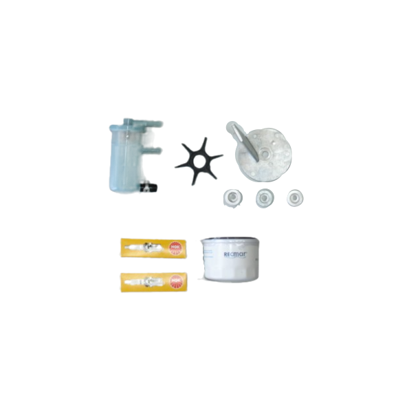 KIT4598-0