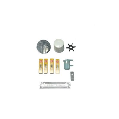 SUZUKI DF60-DF70HP SERVICE KIT