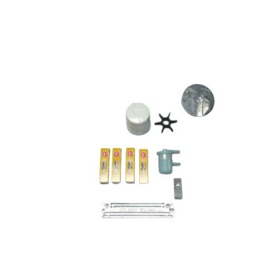 JOHNSON 60HP-70HP 4T SERVICE KIT