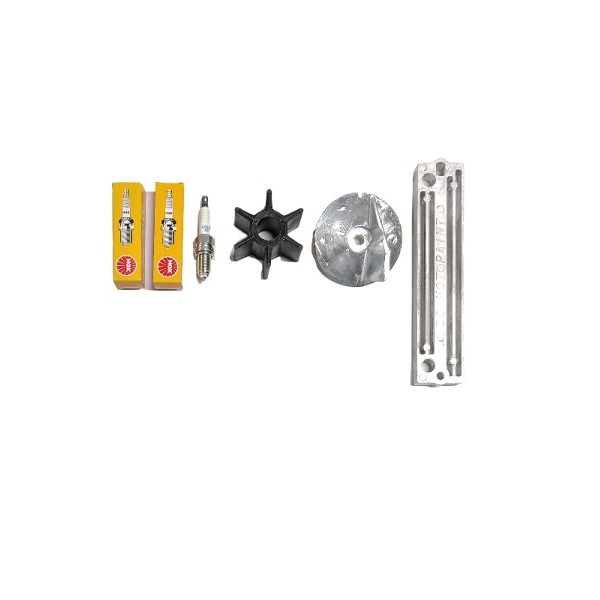 KIT4616-0