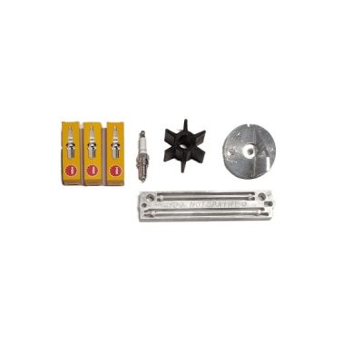 TOHATSU 115HP-140HP 2T SERVICE KIT