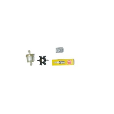 MERCURY MARINER 4HP-5HP-6HP 4T SERVICE KIT