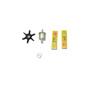 TOHATSU 8HP-9,8HP 4T SERVICE KIT