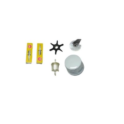 MERCURY MARINER 9,9HP – 15HP 4T (2005 & Later) SERVICE KIT