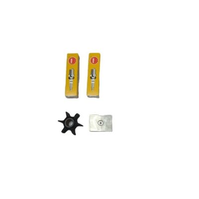 YAMAHA 9,9HP-15HP SERVICE KIT