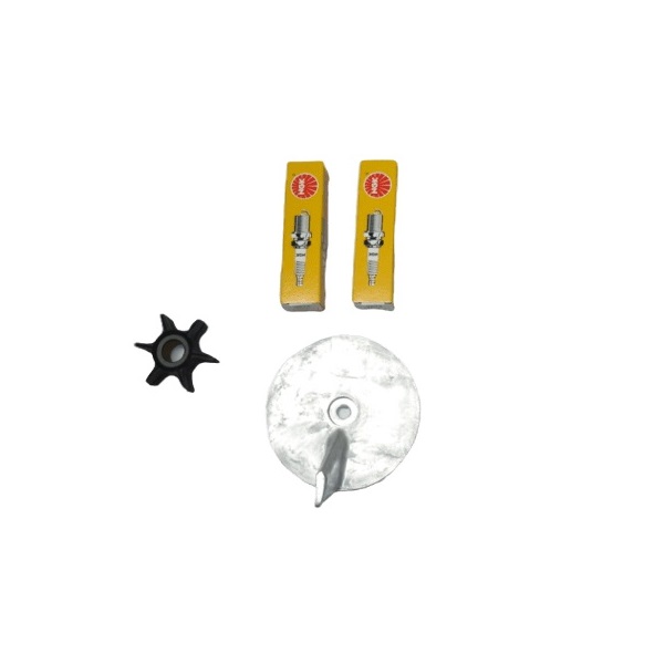 KIT4652-0