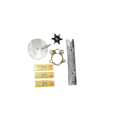 YAMAHA 40HP-50HP (84-95) SERVICE KIT