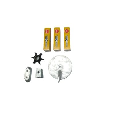 YAMAHA 40HP-50HP NEW SERVICE KIT
